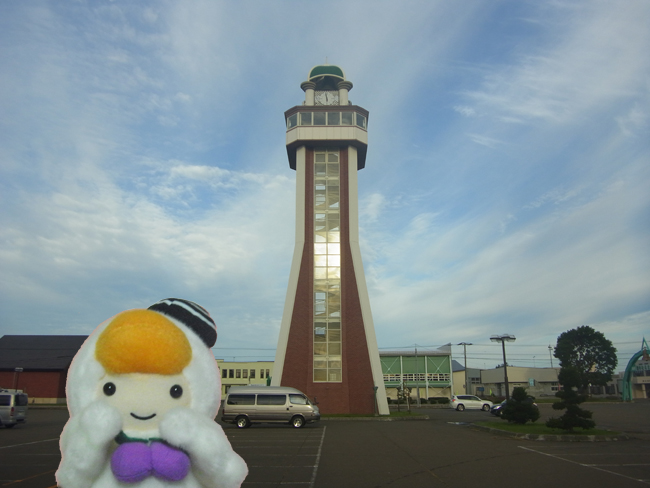 鐘