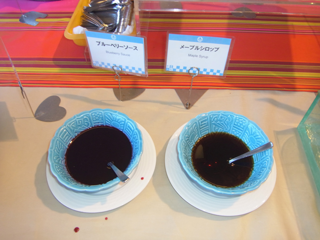 ソース