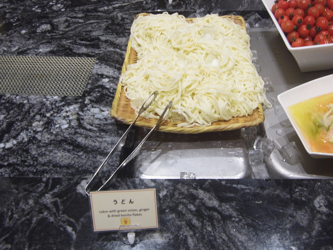 うどん