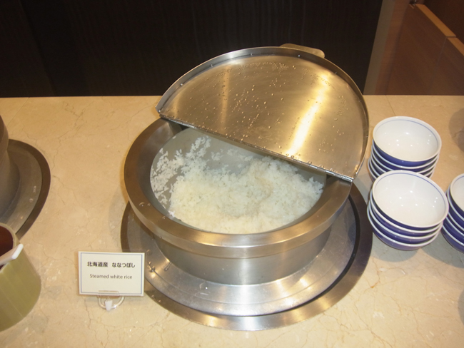 ご飯