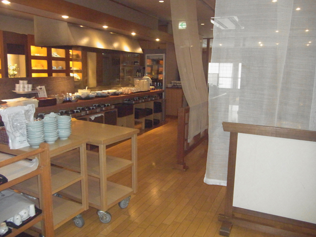 滝乃家別館玉乃湯