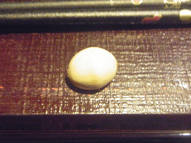 銀杏