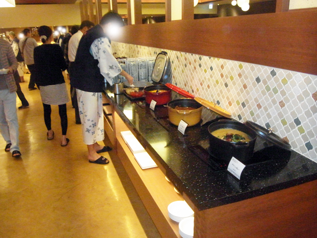 カレー